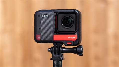 alternative gopro